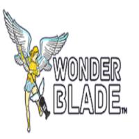 WonderBlade | #1 Oscillating Tool Blade Company image 1